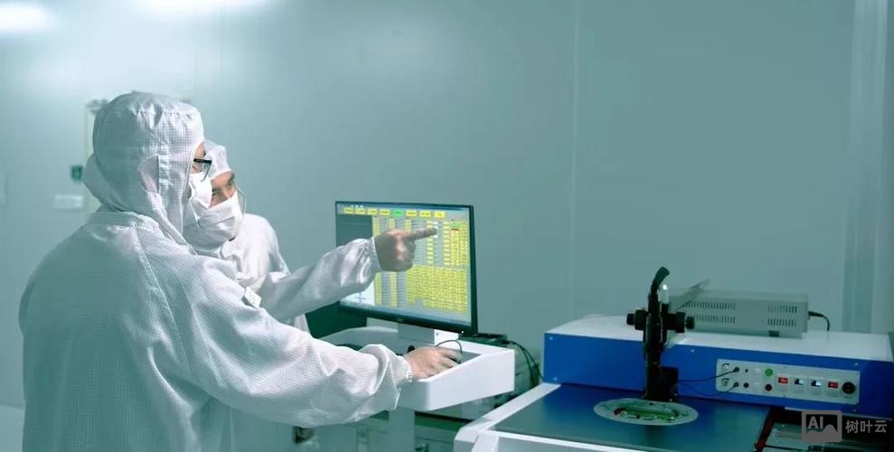 冠辰科技工作如何