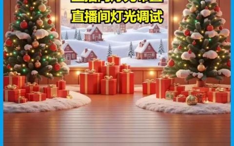 备网搭建，备网搭建如何高效稳定？