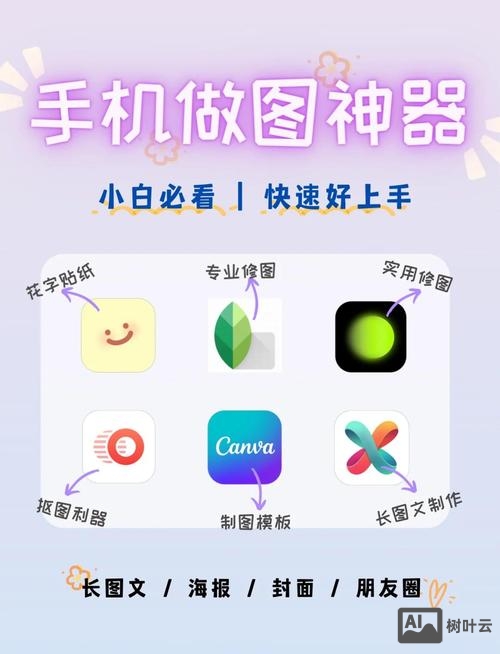 如何自己做一个app