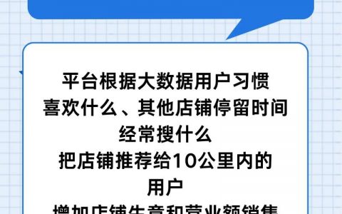 公司如何办百度地图，公司如何快速上线百度地图标注？