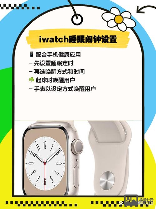 ps如何做电子表