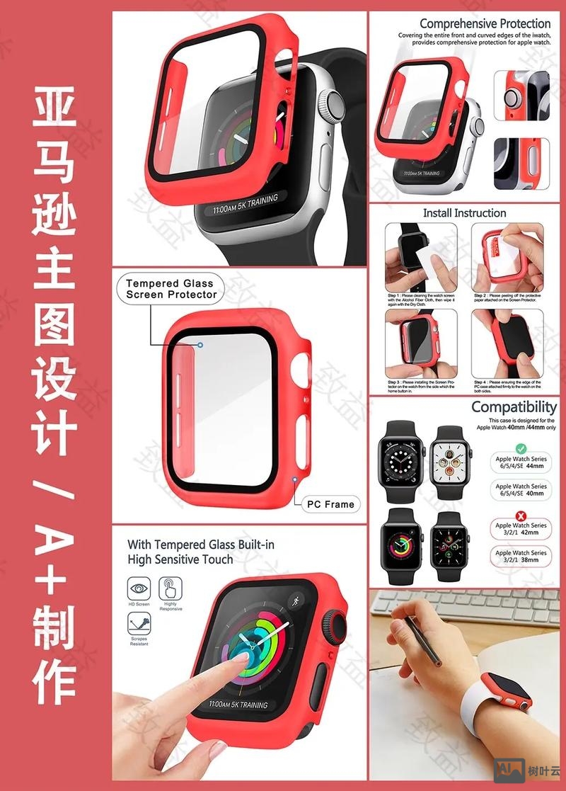 ps如何做电子表