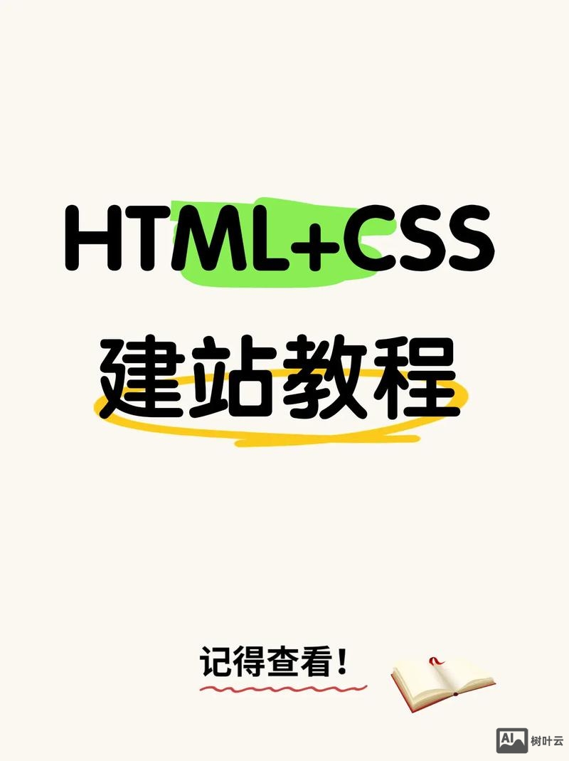 如何建网站模板