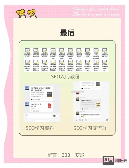 如何查看网站流量