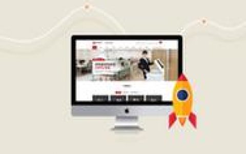 常州网站搭建，常州网站搭建如何高效完成？