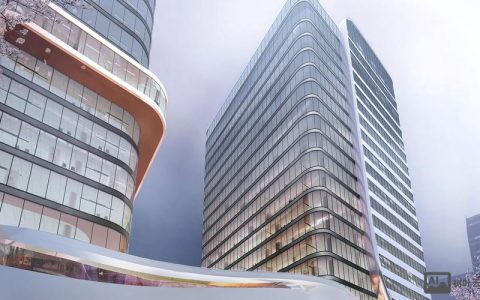 新建公司搭建，新建公司如何高效搭建团队与体系？