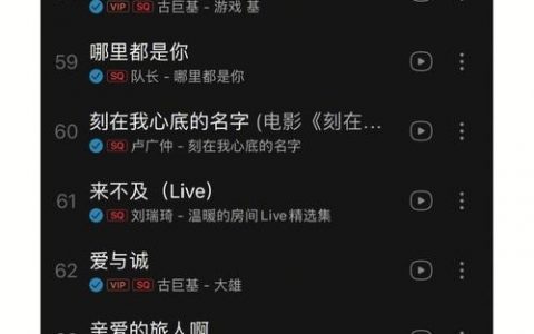 如何查找朋友网易云id，朋友网易云ID怎么查？