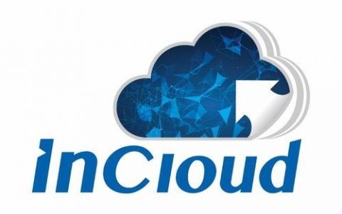 浪潮 openstack招聘，浪潮OpenStack招聘有何要求？