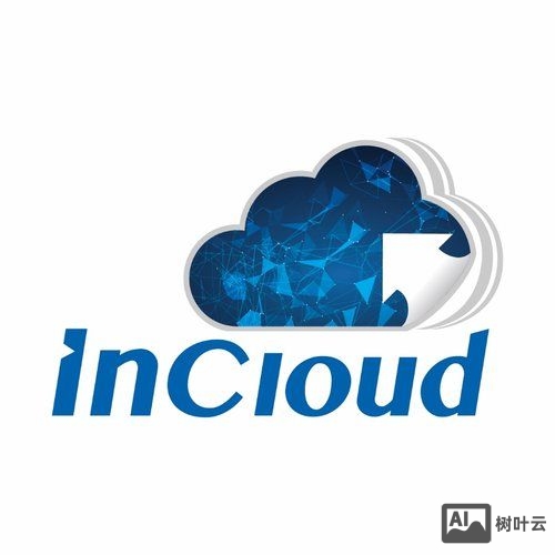 浪潮 openstack招聘