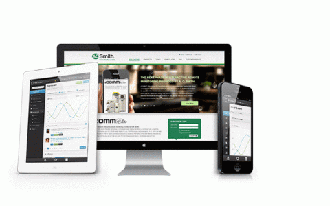 青岛网站搭建，青岛网站搭建如何选？关键要素有哪些？