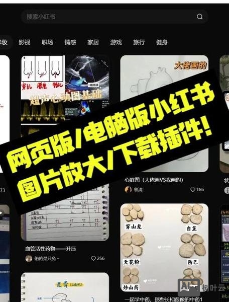 如何展现百度网页