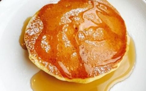 上海mrpancake招聘，上海MrPancake招聘什么岗位？