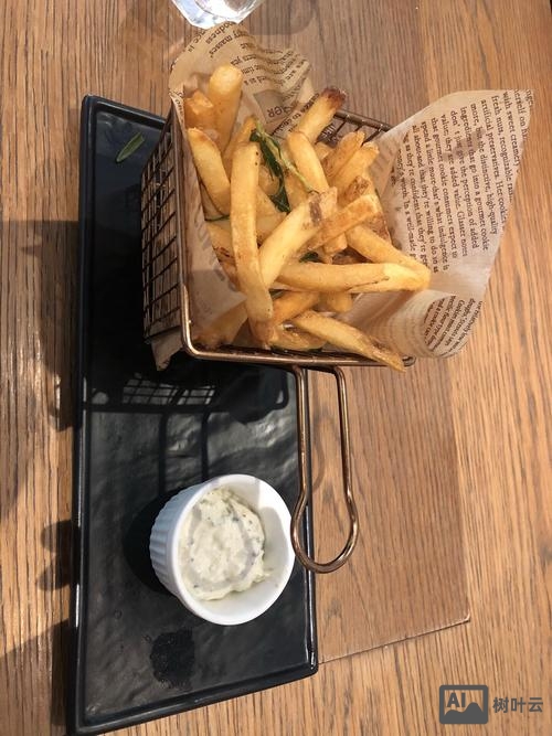 上海mrpancake招聘