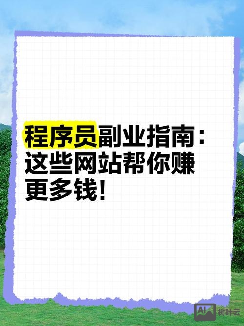 个人网站如何赚钱