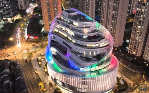 黄浦商城搭建，黄浦商城如何高效搭建？