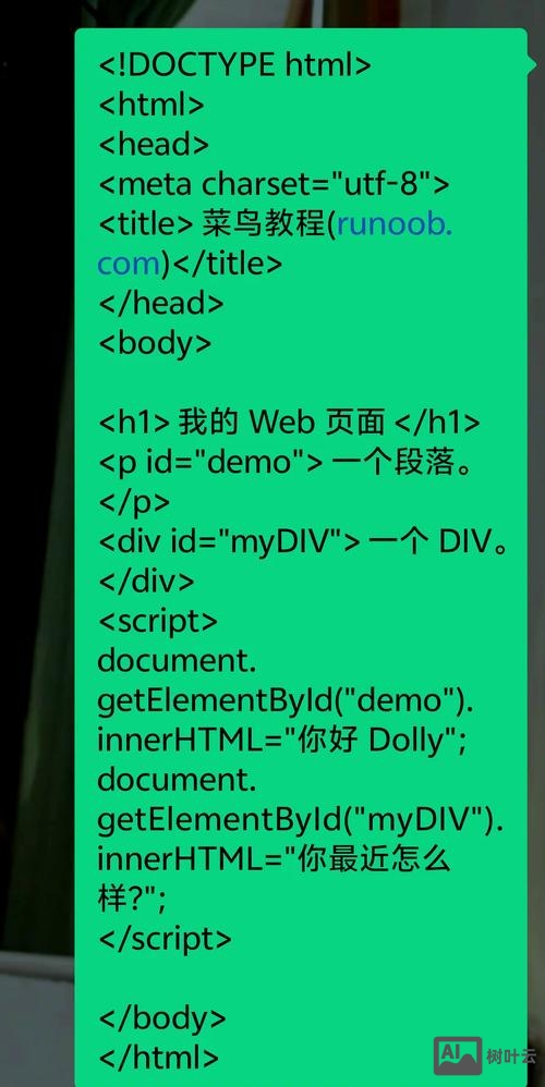 如何在线上传网页代码
