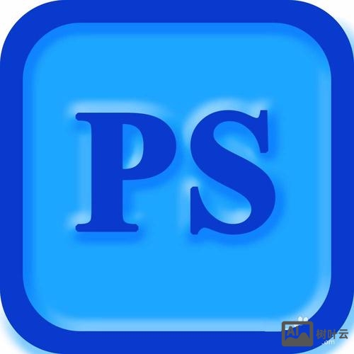 ps如何设计文字logo设计软件