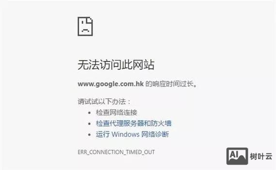 网站如何设置404页面