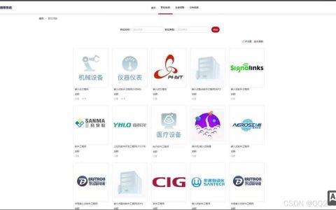 怎么招聘hadoop，Hadoop招聘难？关键点在哪？