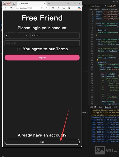cms error302如何解决