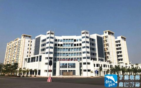 钦州网站搭建，钦州网站搭建怎么选？费用多少？周期多久？