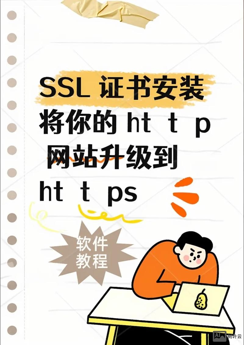 如何升级百度网站