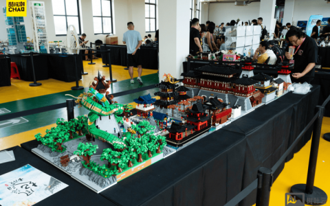 shop商城搭建，Shop商城搭建怎么选？