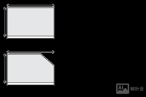 custom question招聘