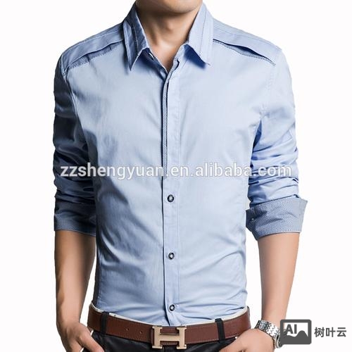 custom question招聘