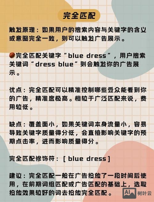 谷歌如何用关键字推广