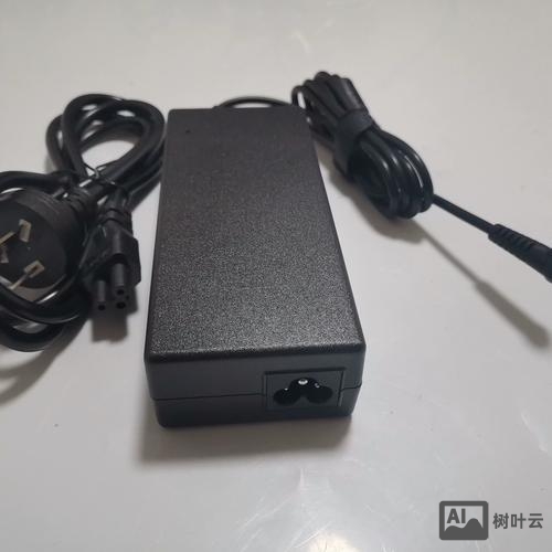 3a网络如何上传网页