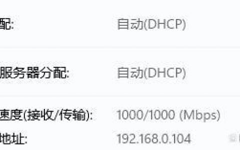 3a网络如何上传网页，3A网络网页上传步骤是什么？