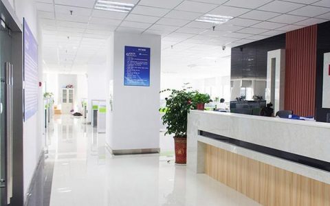 宿迁网站搭建，宿迁网站搭建，如何快速落地获客？