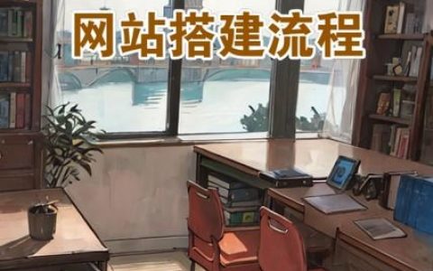 流程步骤搭建，流程步骤搭建如何高效落地？