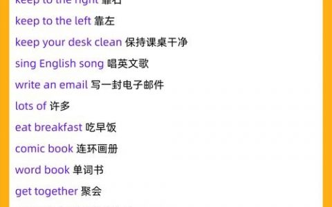 你几岁了用英语如何读，你几岁了用英语怎么读？