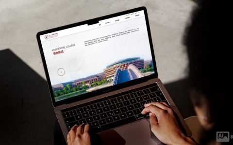 浙江网站搭建，浙江网站搭建如何选靠谱服务商？