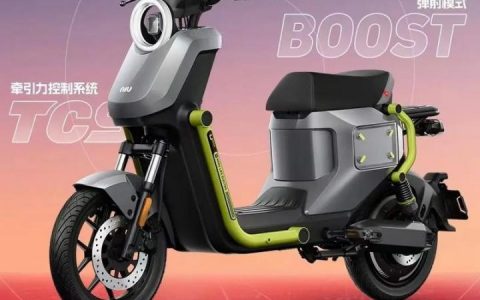 小牛数据招聘，小牛数据招聘，具体岗位和要求是什么？