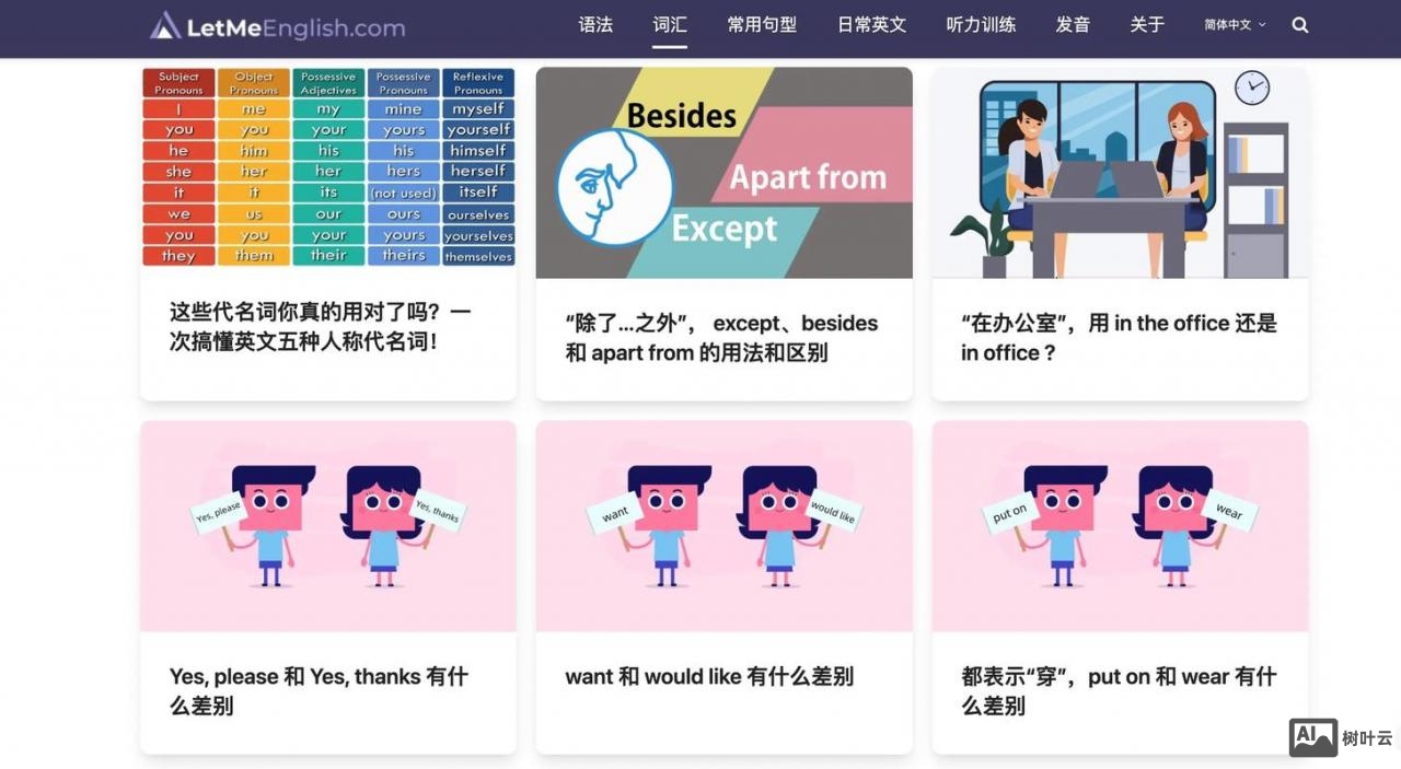 如何做英文网站视频