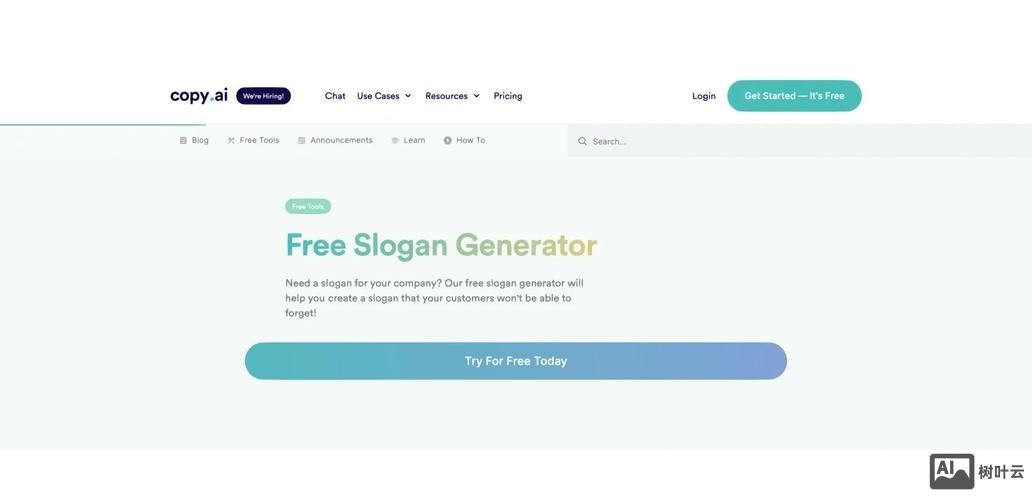 如何做英文网站视频