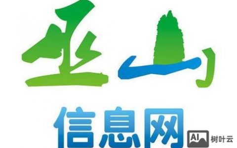 巫山网站搭建，巫山网站搭建，如何快速落地且效果好？