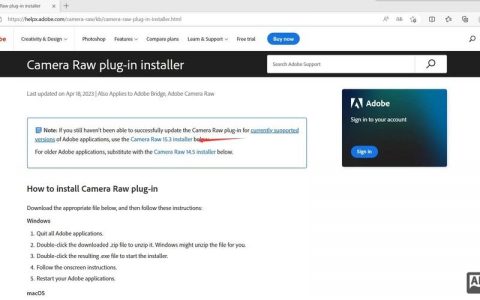 cr网站搭建，如何快速搭建一个高效的CR网站？