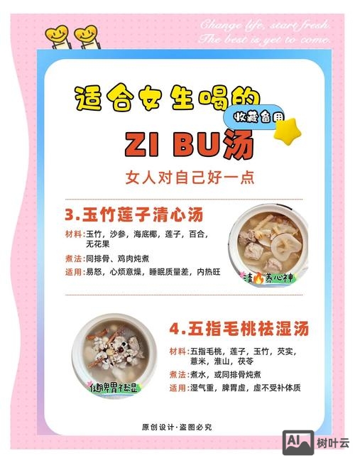 滋补养生微商如何推广