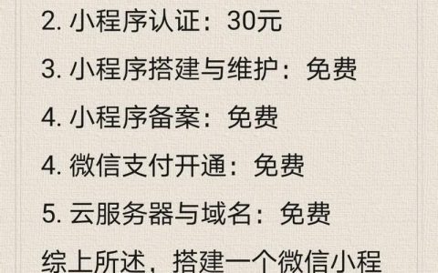 给人做网站我该如何报价，网站报价怎么定才合理？