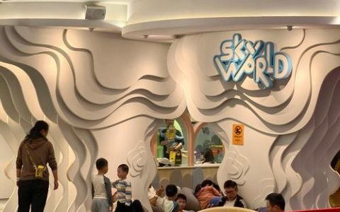 joomla 环境搭建，Joomla环境搭建如何快速完成？