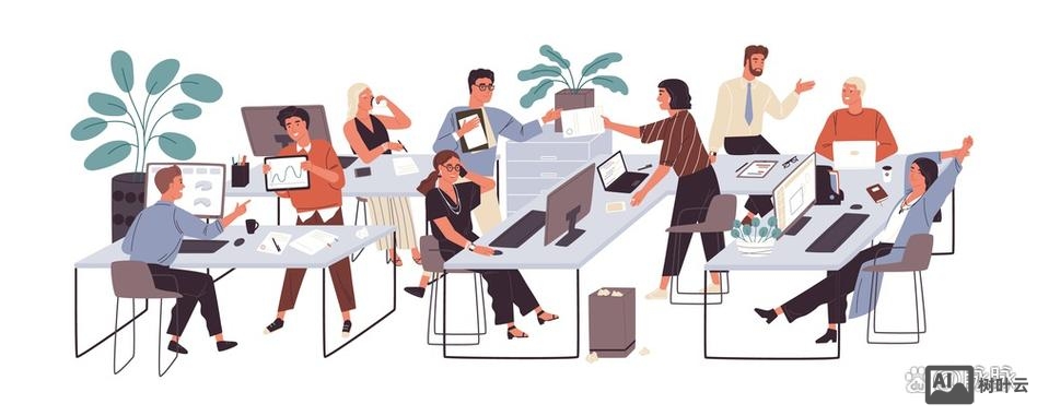 陆金所招聘工作怎么样