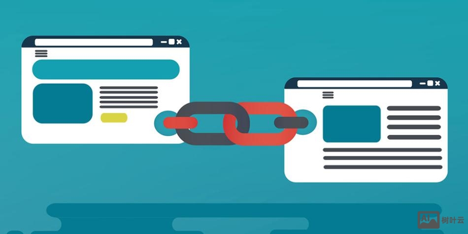 2018年如何做外链