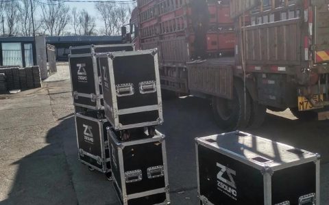 大庆搭建公司，大庆搭建公司哪家靠谱？