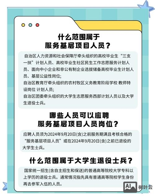 为什么招聘应届毕业生