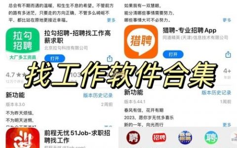 智联招聘橄榄枝是什么，智联招聘橄榄枝是什么？