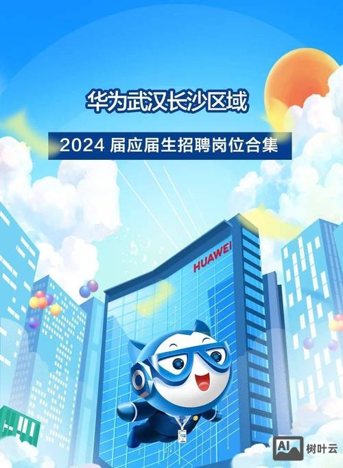 武汉 数据 招聘